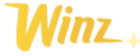 Winz